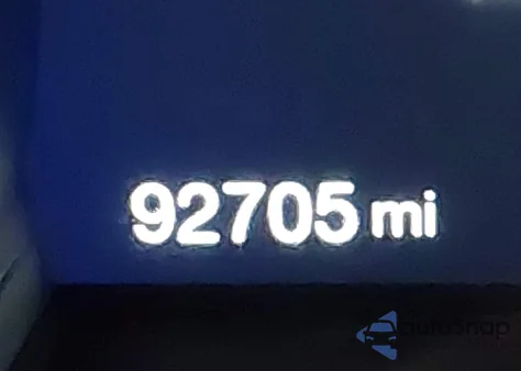 2019 Alfa Romeo Stelvio Ti Awd z USA, uszkodzony, nr VIN ZASPAKBN0K7C37010